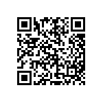 BZ016010BE91513BF1 QRCode