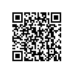 BZ016010BE94013BG1 QRCode