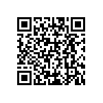 BZ016010BE98013BH1 QRCode