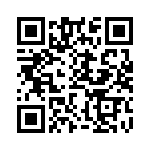 BZ055A333ZSB QRCode