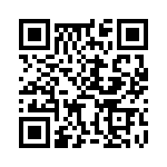 BZA420A-165 QRCode