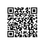 BZB784-C3V0-115 QRCode