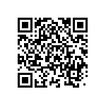 BZB784-C3V3-115 QRCode