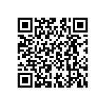 BZB784-C5V1-115 QRCode