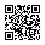 BZB84-B18-215 QRCode