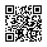 BZB84-B2V4-215 QRCode