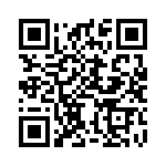 BZB84-B4V7-215 QRCode