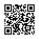 BZB84-B51-215 QRCode