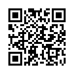 BZB84-B56-215 QRCode