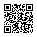 BZB84-C11-215 QRCode