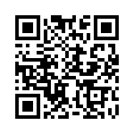 BZB84-C12-215 QRCode