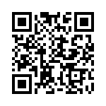 BZB84-C13-215 QRCode