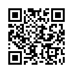 BZB84-C27-215 QRCode