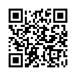 BZB84-C2V4-215 QRCode