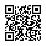 BZB84-C2V7-215 QRCode