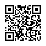 BZB84-C51-215 QRCode