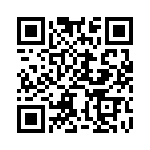 BZB84-C68-215 QRCode