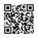 BZB84-C8V2-215 QRCode