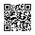 BZB984-C10-115 QRCode