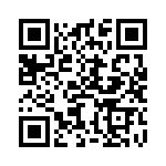 BZB984-C15-115 QRCode