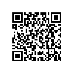 BZB984-C6V8-115 QRCode