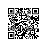 BZD17C100P-E3-18 QRCode