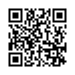 BZD17C100P-R3G QRCode