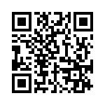 BZD17C100P-RHG QRCode