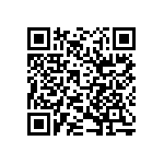 BZD17C110P-E3-18 QRCode