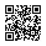 BZD17C11P-RHG QRCode