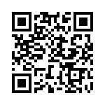 BZD17C11P-RVG QRCode