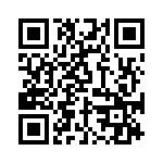 BZD17C120P-RQG QRCode