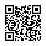 BZD17C12P-MHG QRCode