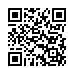 BZD17C12P-RQG QRCode