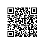 BZD17C13P-E3-08 QRCode