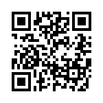 BZD17C13P-M2G QRCode