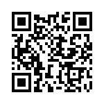 BZD17C13P-MHG QRCode