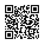 BZD17C13P-MQG QRCode