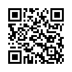 BZD17C13P-R3G QRCode