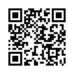 BZD17C13P-RUG QRCode