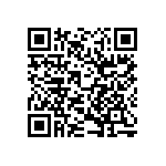 BZD17C150P-E3-18 QRCode