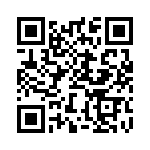 BZD17C15P-MQG QRCode