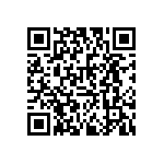 BZD17C16P-E3-18 QRCode