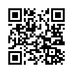 BZD17C16P-M2G QRCode