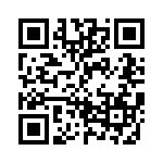 BZD17C16P-RQG QRCode