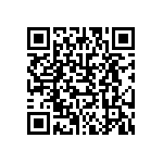 BZD17C180P-E3-08 QRCode