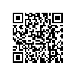 BZD17C18P-E3-08 QRCode