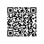 BZD17C200P-E3-08 QRCode