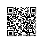 BZD17C200P-E3-18 QRCode