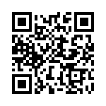 BZD17C24P-M2G QRCode